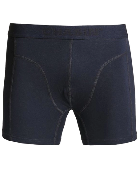 Chasin' Boxer Thrice Matz 3-Pack