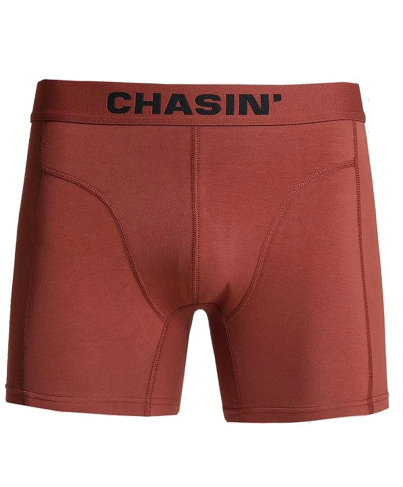 Chasin' Boxer Thrice Matz 3-Pack