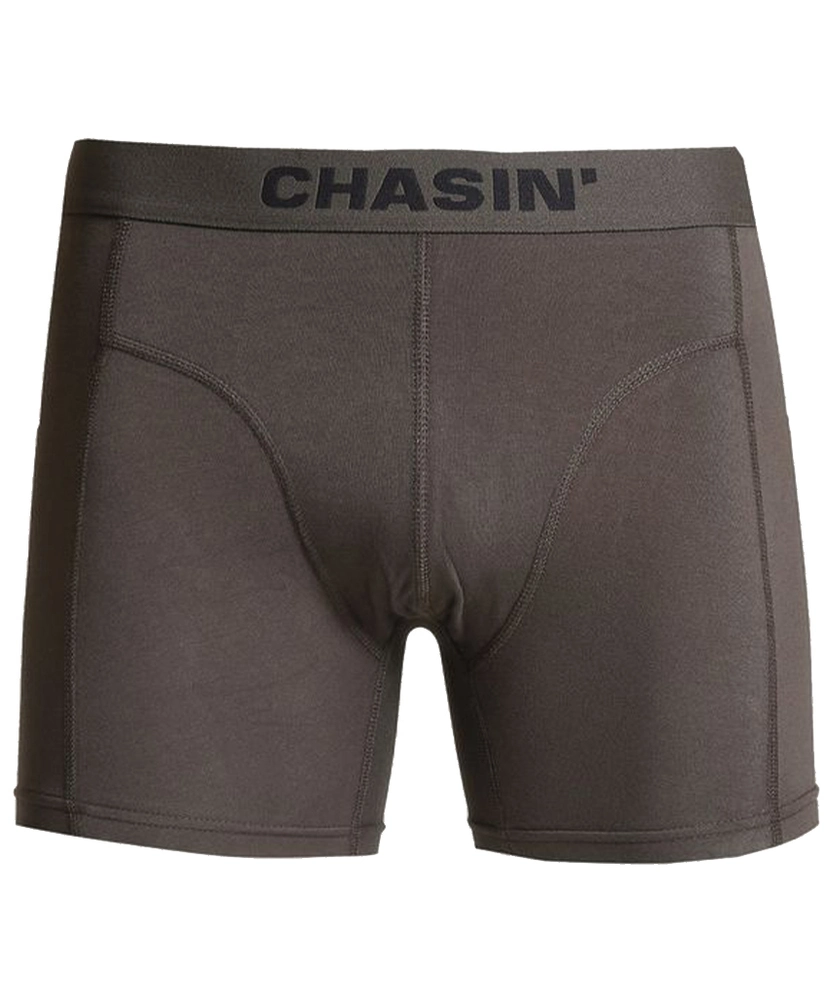Chasin' Boxer Thrice Matz 3-Pack