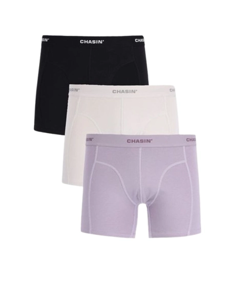 Chasin' Boxer Thrice Minimal 3-Pack