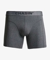 Chasin' Boxershorts Thrice Mylo 3P