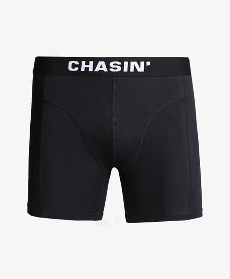 Chasin' Boxershorts Thrice