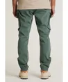 Chasin' Cargo Broek Rift flow