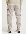 Chasin' Cargo Broek Rift flow
