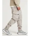 Chasin' Cargo Broek Rift flow