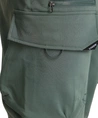 Chasin' Cargo Broek Rift flow