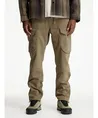 Chasin' Cargo Broek Rift Flow