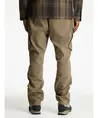 Chasin' Cargo Broek Rift Flow