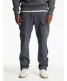 Chasin' Cargo Broek Rift Flow