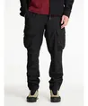 Chasin' Cargo Broek Rift Flow