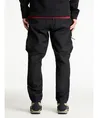 Chasin' Cargo Broek Rift Flow