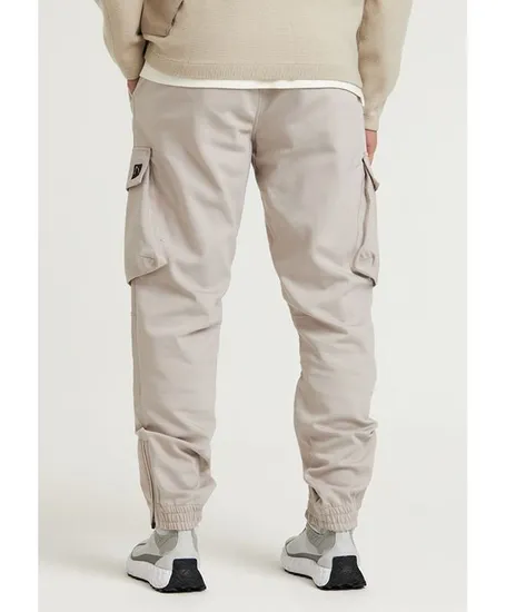 Chasin' Cargo Broek Rift flow
