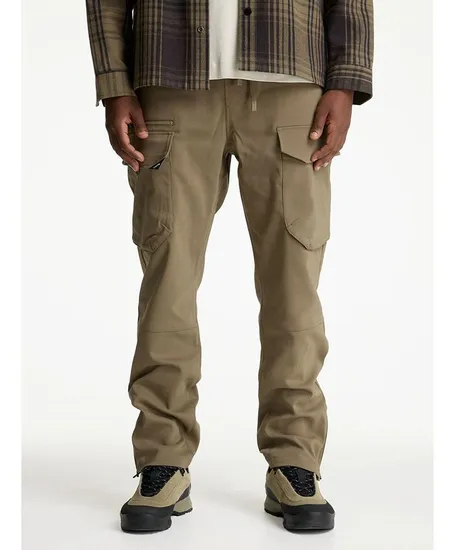 Chasin' Cargo Broek Rift Flow