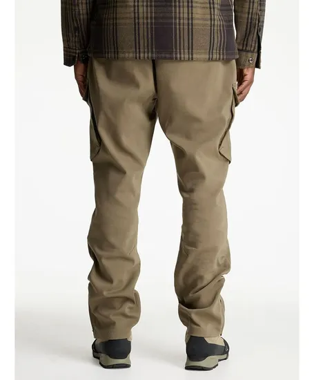 Chasin' Cargo Broek Rift Flow
