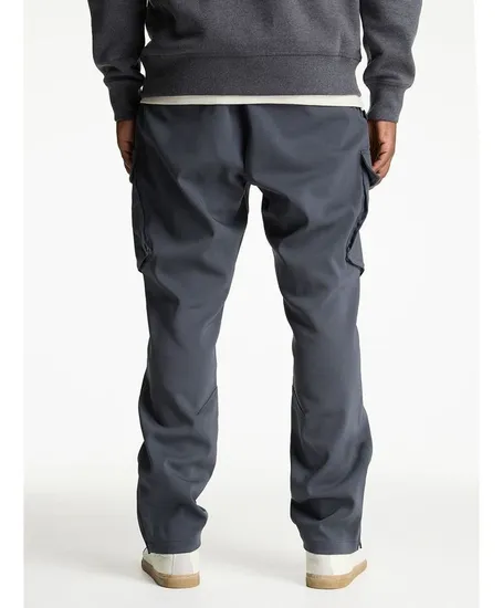 Chasin' Cargo Broek Rift Flow