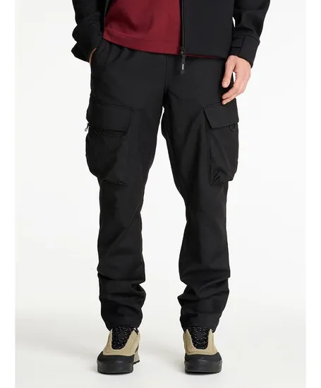 Chasin' Cargo Broek Rift Flow