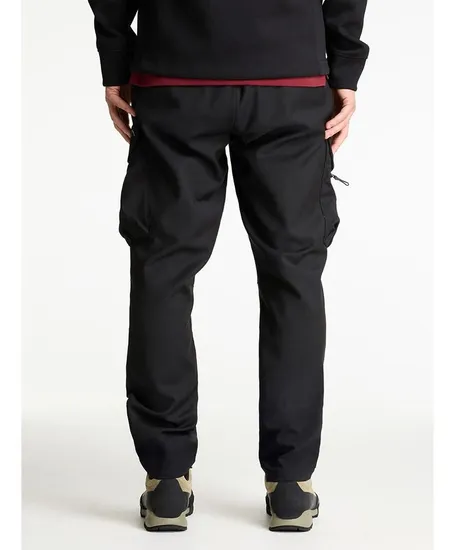 Chasin' Cargo Broek Rift Flow