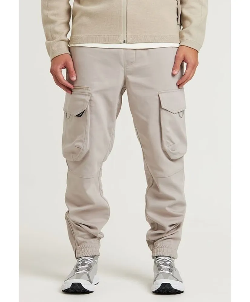 Chasin' Cargo Broek Rift flow