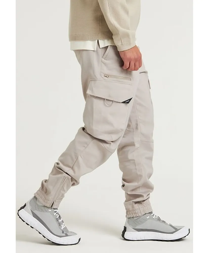 Chasin' Cargo Broek Rift flow