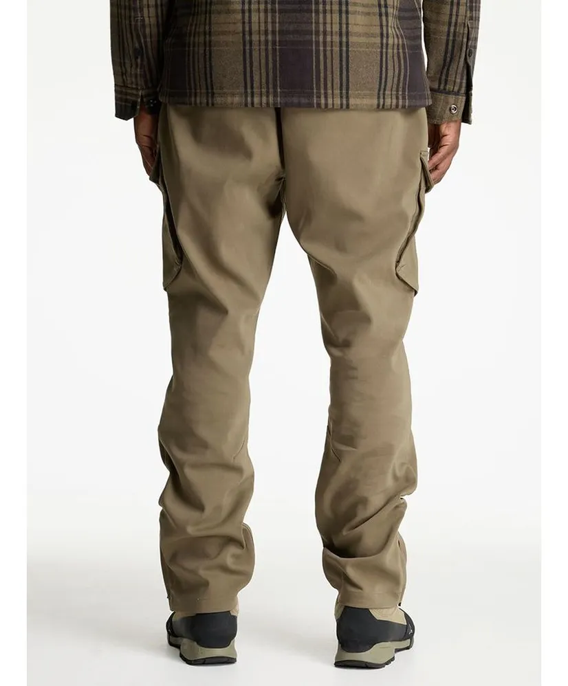 Chasin' Cargo Broek Rift Flow