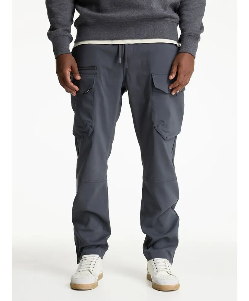 Chasin' Cargo Broek Rift Flow