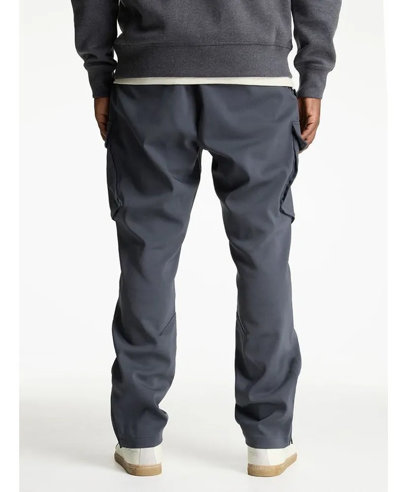 Chasin' Cargo Broek Rift Flow