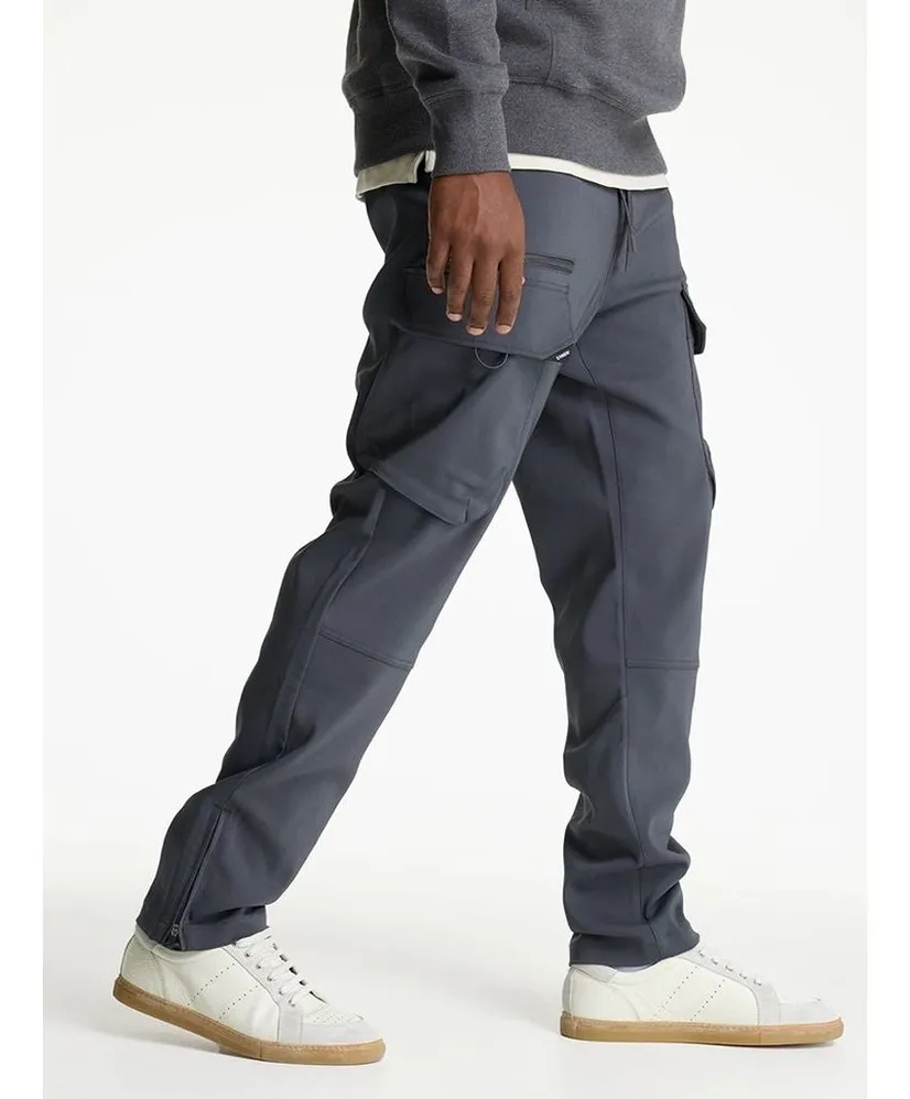 Chasin' Cargo Broek Rift Flow