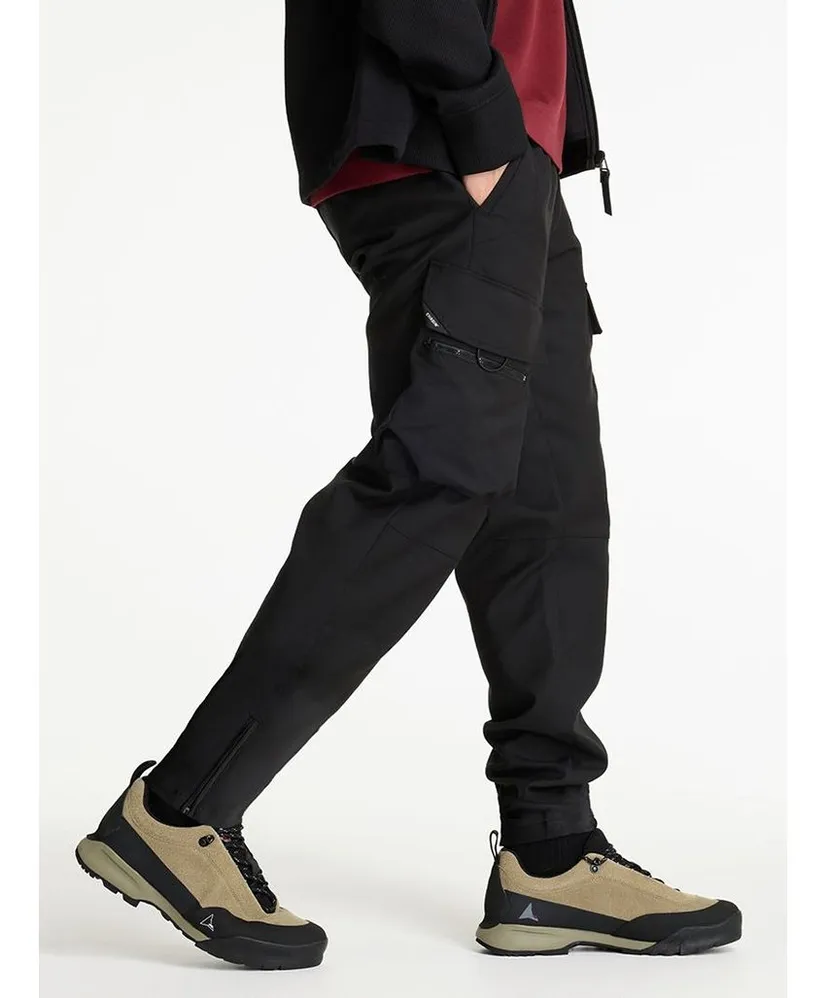 Chasin' Cargo Broek Rift Flow