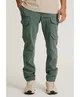Chasin' Cargo Broek Rift flow