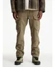 Chasin' Cargo Broek Rift Flow
