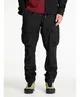 Chasin' Cargo Broek Rift Flow