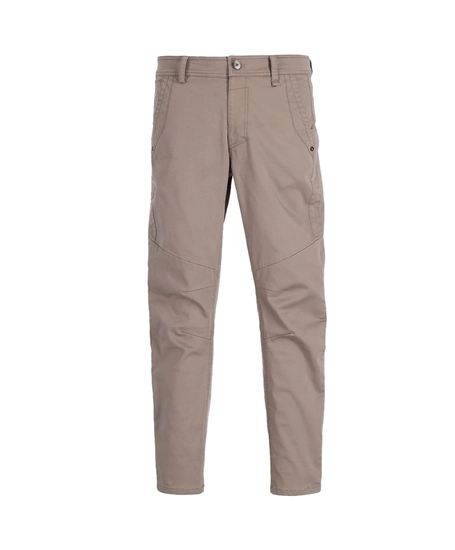 Chasin' Chino Broek Resa Magnus