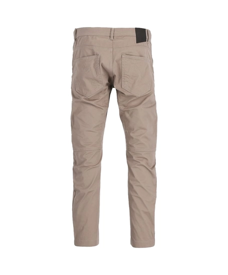 Chasin' Chino Broek Resa Magnus