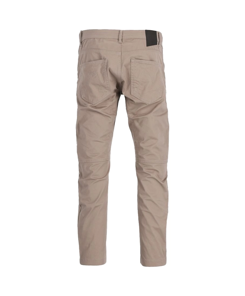 Chasin' Chino Broek Resa Magnus