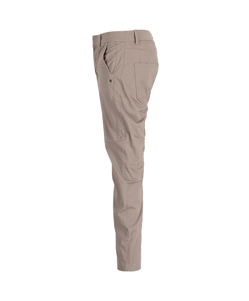 Chasin' Chino Broek Resa Magnus