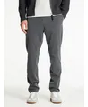 Chasin' Chino Broek Stone Dual