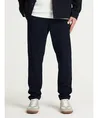 Chasin' Chino Broek Stone Dual