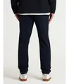 Chasin' Chino Broek Stone Dual