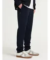 Chasin' Chino Broek Stone Dual