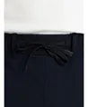 Chasin' Chino Broek Stone Dual