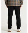 Chasin' Chino Broek Stone Dual