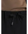 Chasin' Chino Broek Stone Dual