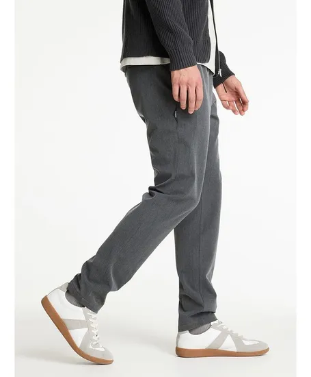 Chasin' Chino Broek Stone Dual