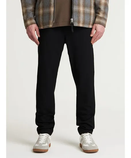 Chasin' Chino Broek Stone Dual
