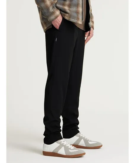 Chasin' Chino Broek Stone Dual
