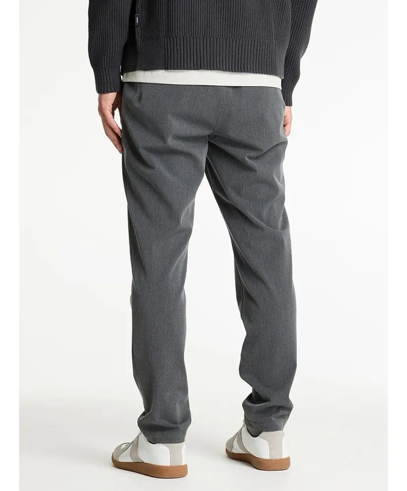 Chasin' Chino Broek Stone Dual