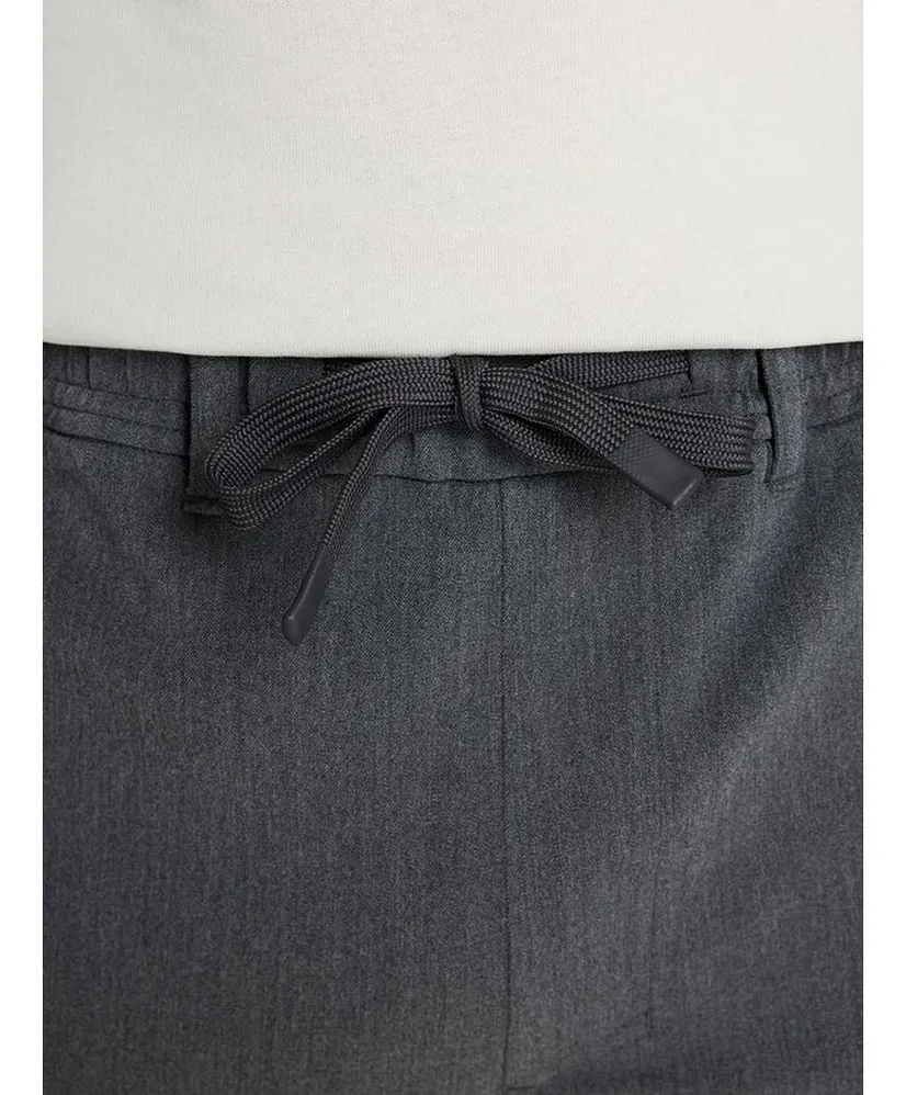 Chasin' Chino Broek Stone Dual