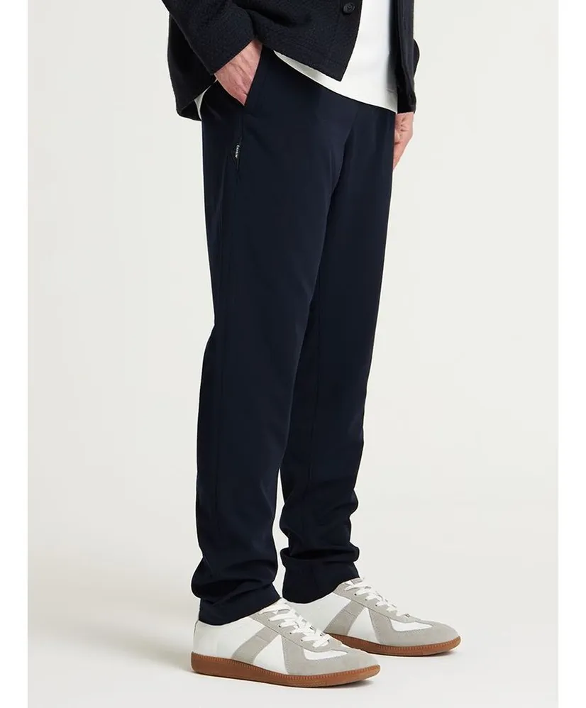Chasin' Chino Broek Stone Dual