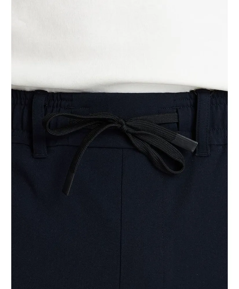 Chasin' Chino Broek Stone Dual