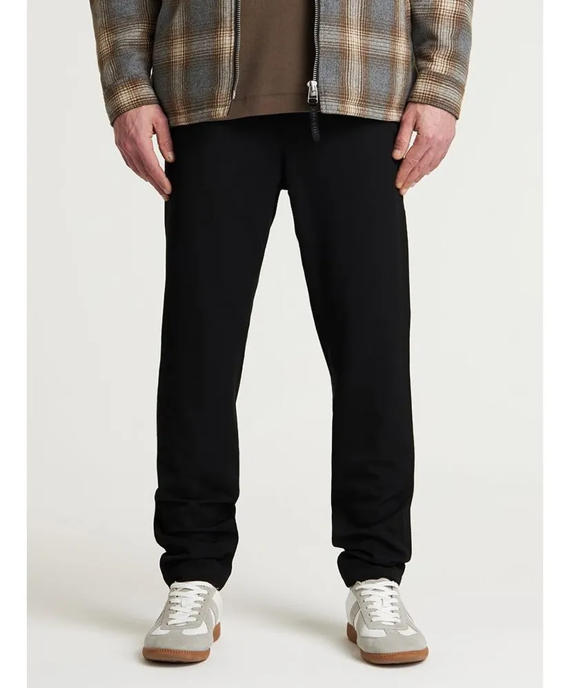 Chasin' Chino Broek Stone Dual